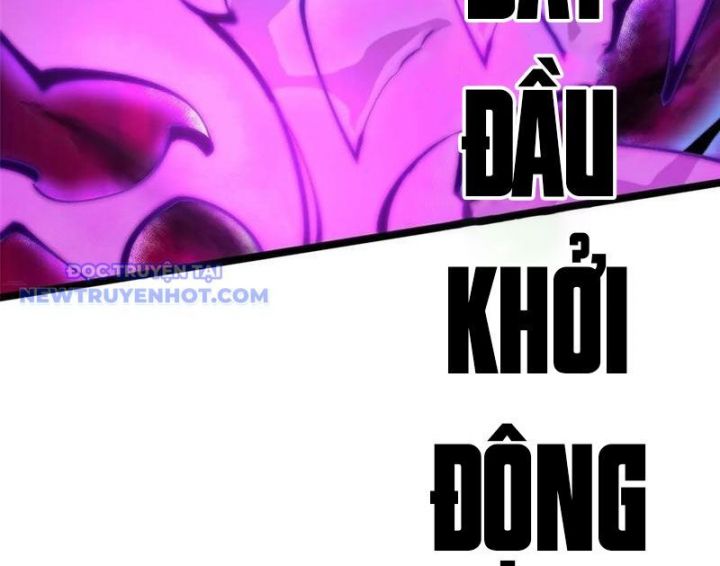Ta Thật Không Muốn Học Cấm Chú Chapter 97 - Next Chapter 98