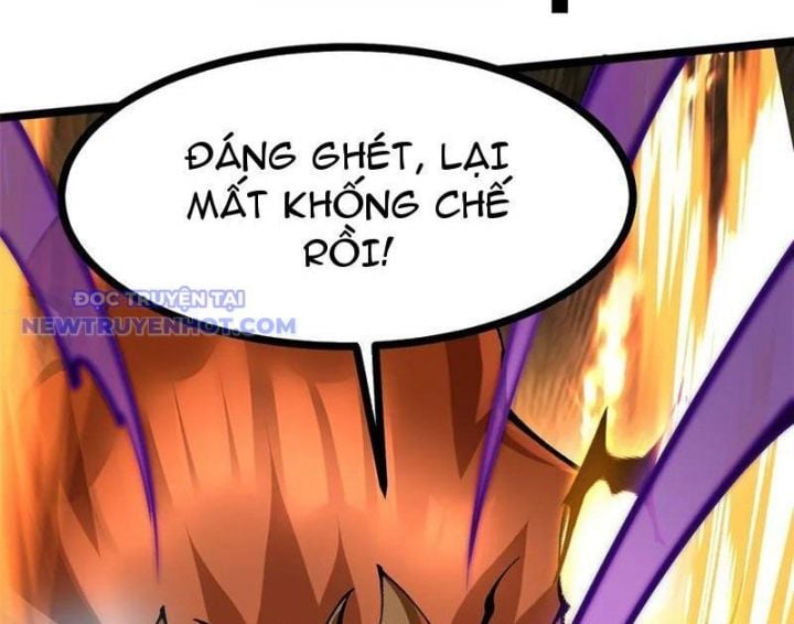 Ta Thật Không Muốn Học Cấm Chú Chapter 97 - Next Chapter 98