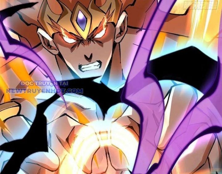 Ta Thật Không Muốn Học Cấm Chú Chapter 97 - Next Chapter 98