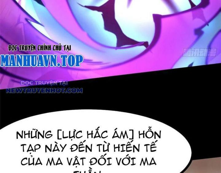 Ta Thật Không Muốn Học Cấm Chú Chapter 97 - Next Chapter 98