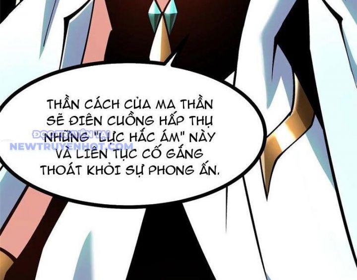 Ta Thật Không Muốn Học Cấm Chú Chapter 97 - Trang 4