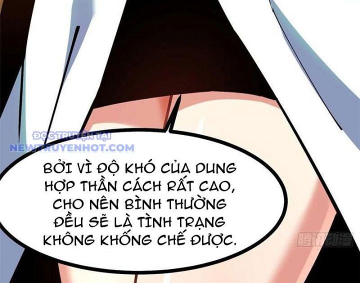 Ta Thật Không Muốn Học Cấm Chú Chapter 97 - Next Chapter 98