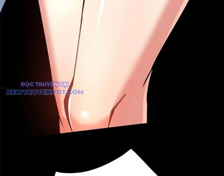 Ta Thật Không Muốn Học Cấm Chú Chapter 97 - Trang 4