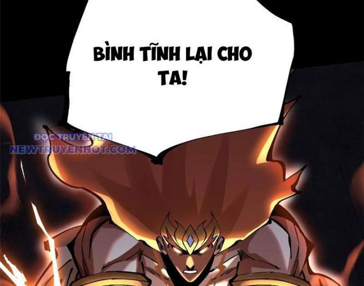 Ta Thật Không Muốn Học Cấm Chú Chapter 97 - Next Chapter 98