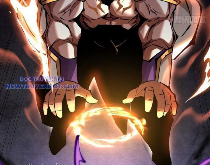 Ta Thật Không Muốn Học Cấm Chú Chapter 97 - Next Chapter 98