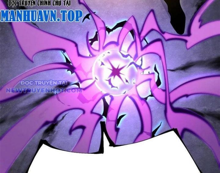 Ta Thật Không Muốn Học Cấm Chú Chapter 97 - Trang 4