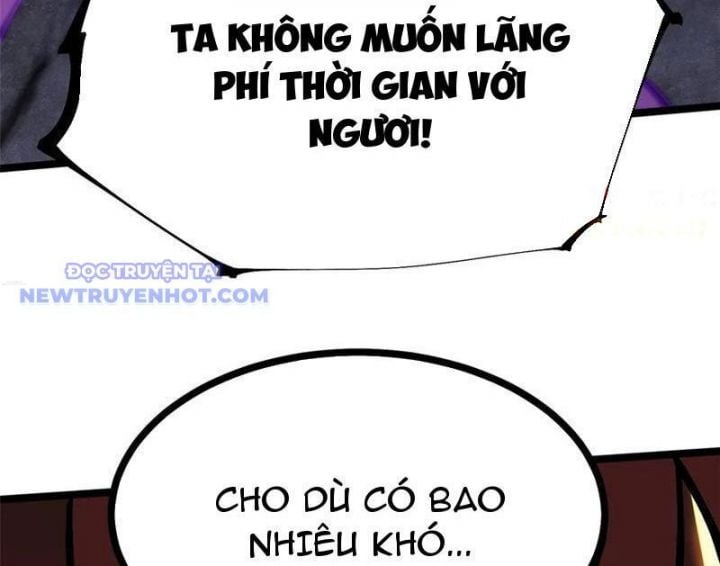 Ta Thật Không Muốn Học Cấm Chú Chapter 97 - Next Chapter 98