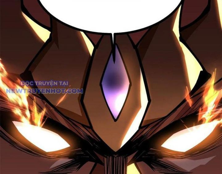 Ta Thật Không Muốn Học Cấm Chú Chapter 97 - Next Chapter 98