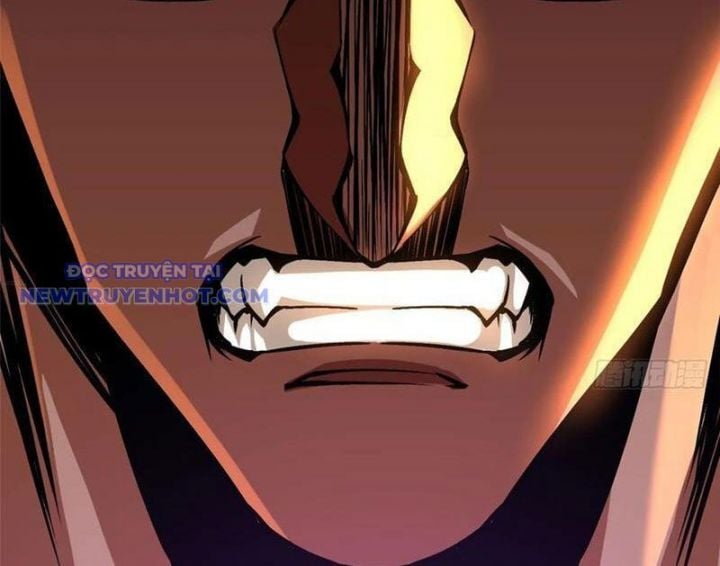 Ta Thật Không Muốn Học Cấm Chú Chapter 97 - Trang 4