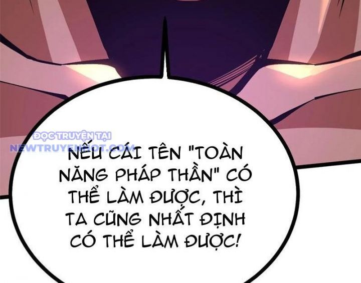 Ta Thật Không Muốn Học Cấm Chú Chapter 97 - Trang 4