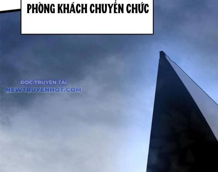 Ta Thật Không Muốn Học Cấm Chú Chapter 97 - Trang 4