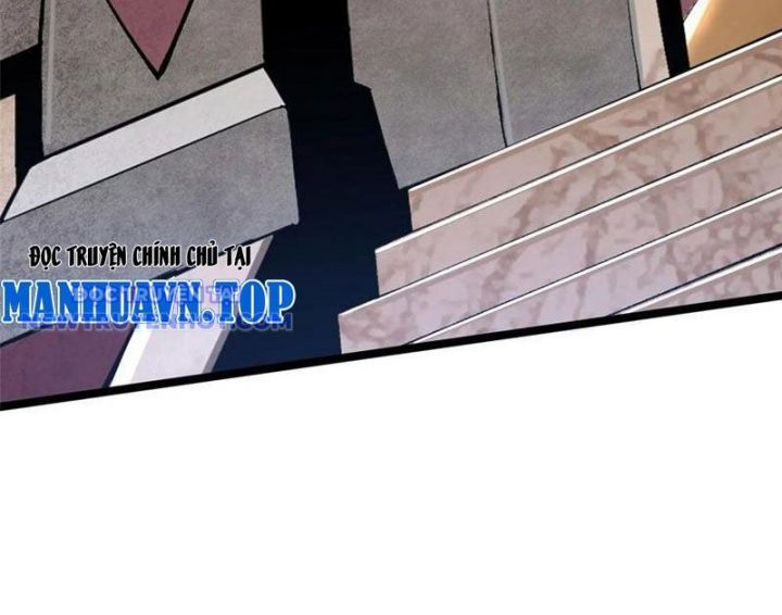 Ta Thật Không Muốn Học Cấm Chú Chapter 97 - Next Chapter 98