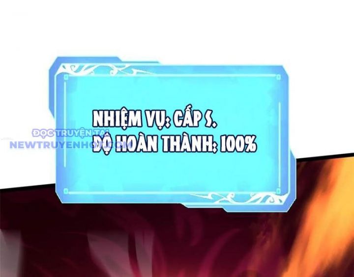 Ta Thật Không Muốn Học Cấm Chú Chapter 97 - Trang 4
