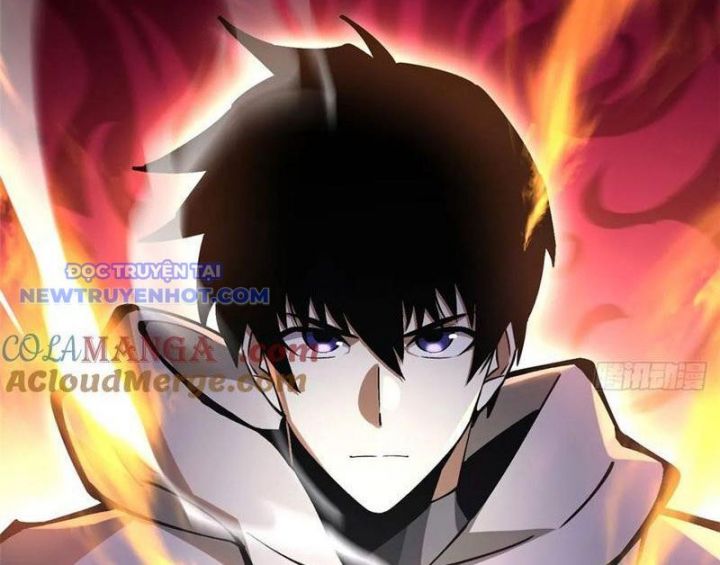 Ta Thật Không Muốn Học Cấm Chú Chapter 97 - Next Chapter 98