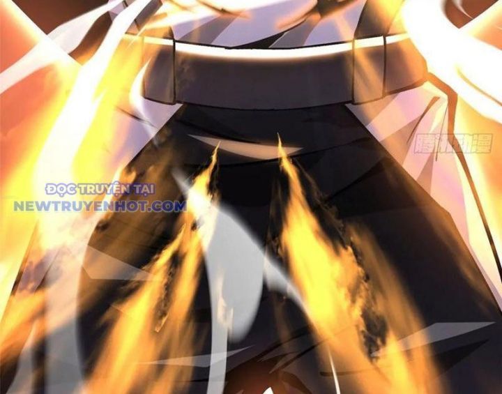 Ta Thật Không Muốn Học Cấm Chú Chapter 97 - Next Chapter 98