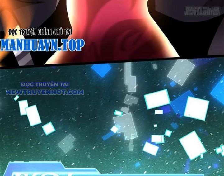 Ta Thật Không Muốn Học Cấm Chú Chapter 97 - Next Chapter 98