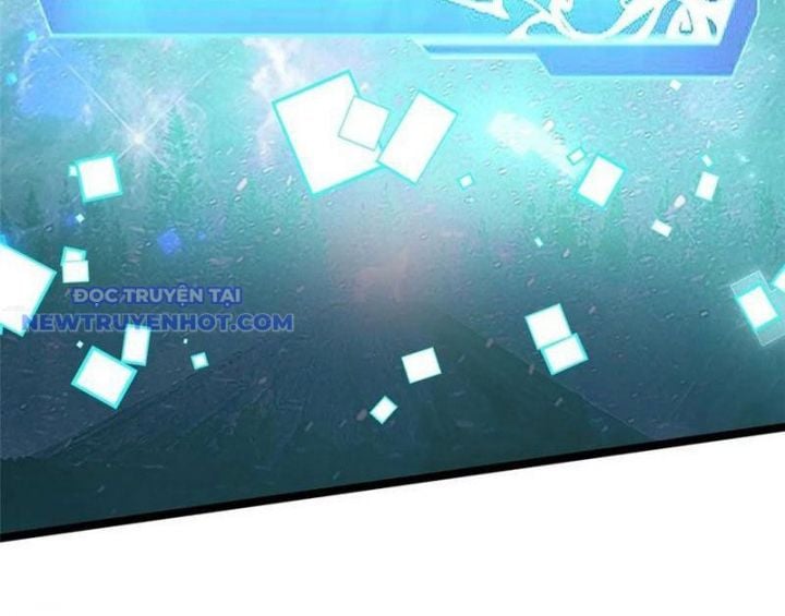 Ta Thật Không Muốn Học Cấm Chú Chapter 97 - Trang 4