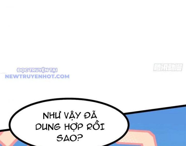Ta Thật Không Muốn Học Cấm Chú Chapter 97 - Trang 4