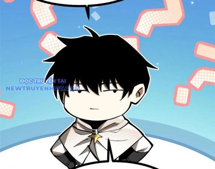 Ta Thật Không Muốn Học Cấm Chú Chapter 97 - Trang 4