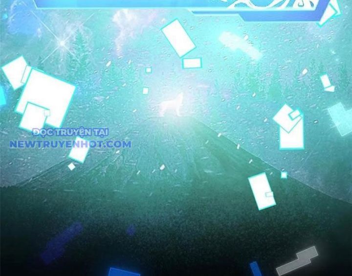 Ta Thật Không Muốn Học Cấm Chú Chapter 97 - Trang 4