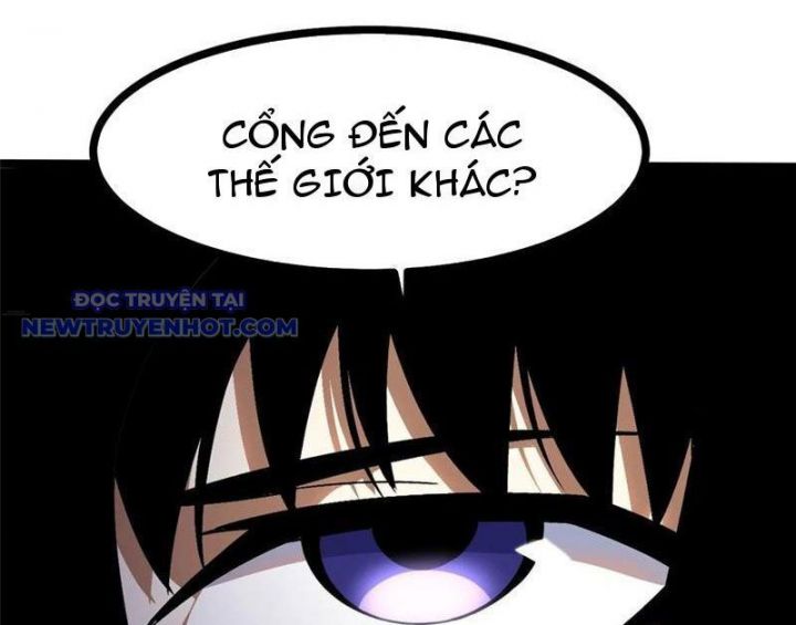 Ta Thật Không Muốn Học Cấm Chú Chapter 97 - Trang 4