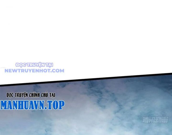 Ta Thật Không Muốn Học Cấm Chú Chapter 97 - Trang 4