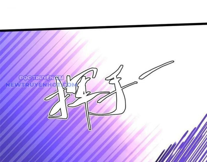 Ta Thật Không Muốn Học Cấm Chú Chapter 97 - Trang 4
