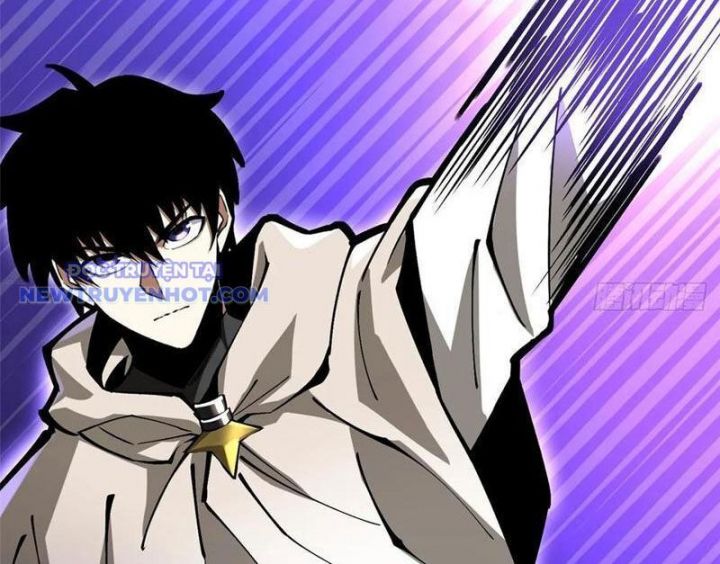 Ta Thật Không Muốn Học Cấm Chú Chapter 97 - Next Chapter 98
