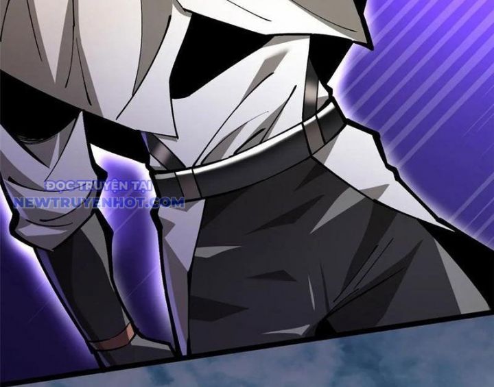 Ta Thật Không Muốn Học Cấm Chú Chapter 97 - Next Chapter 98