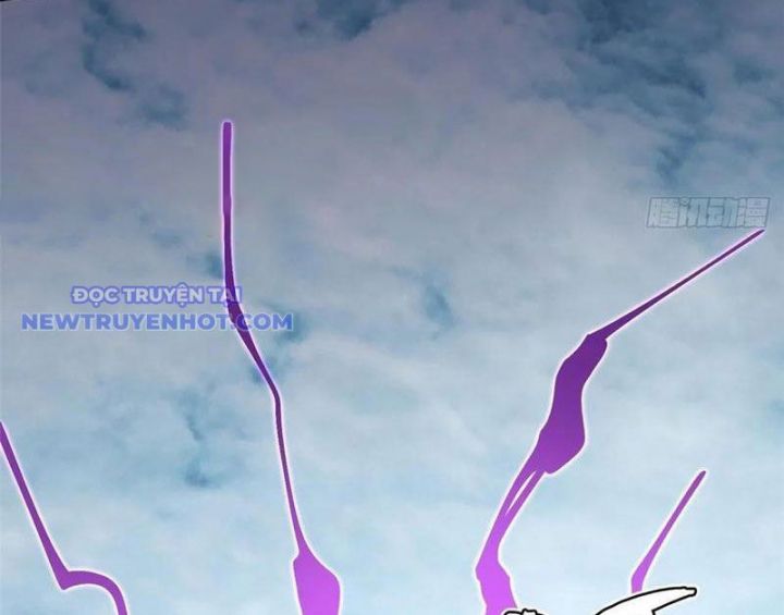 Ta Thật Không Muốn Học Cấm Chú Chapter 97 - Next Chapter 98