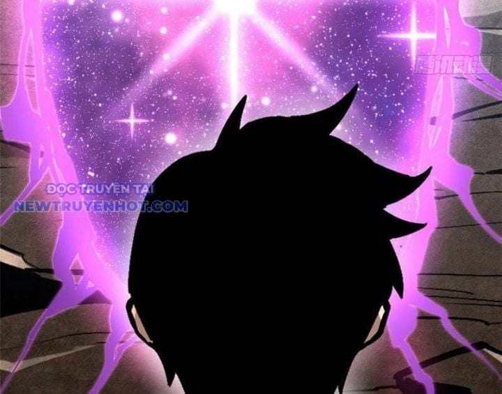Ta Thật Không Muốn Học Cấm Chú Chapter 97 - Trang 4