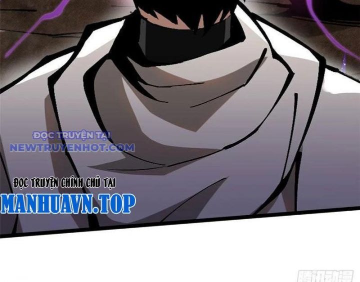 Ta Thật Không Muốn Học Cấm Chú Chapter 97 - Next Chapter 98