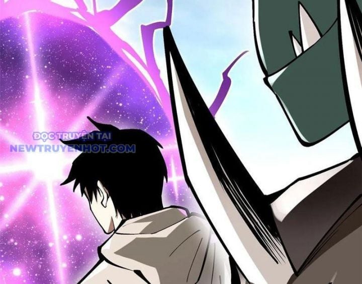 Ta Thật Không Muốn Học Cấm Chú Chapter 97 - Trang 4