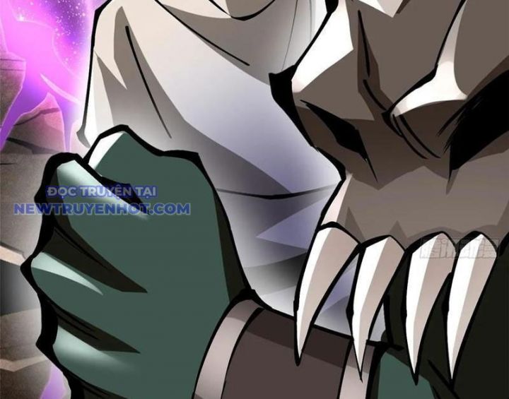 Ta Thật Không Muốn Học Cấm Chú Chapter 97 - Next Chapter 98