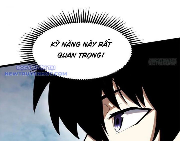Ta Thật Không Muốn Học Cấm Chú Chapter 97 - Next Chapter 98