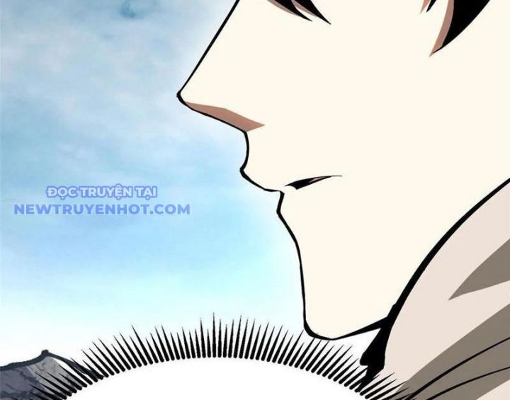 Ta Thật Không Muốn Học Cấm Chú Chapter 97 - Next Chapter 98