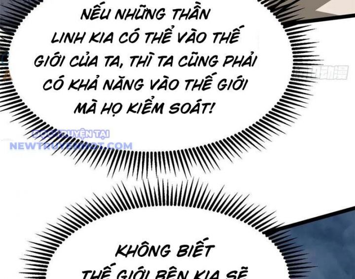Ta Thật Không Muốn Học Cấm Chú Chapter 97 - Next Chapter 98