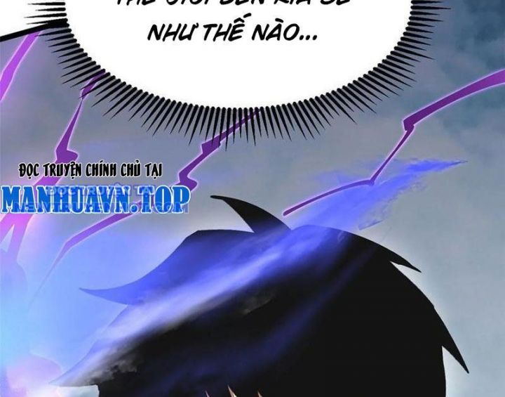 Ta Thật Không Muốn Học Cấm Chú Chapter 97 - Next Chapter 98