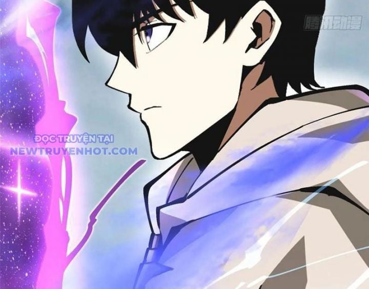 Ta Thật Không Muốn Học Cấm Chú Chapter 97 - Next Chapter 98
