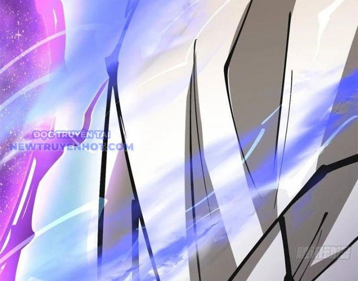Ta Thật Không Muốn Học Cấm Chú Chapter 97 - Next Chapter 98