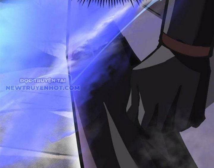 Ta Thật Không Muốn Học Cấm Chú Chapter 97 - Trang 4