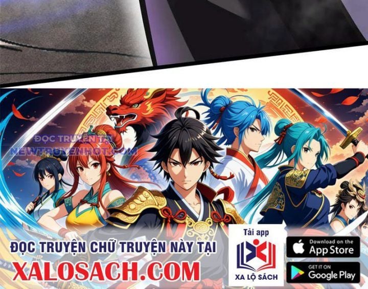 Ta Thật Không Muốn Học Cấm Chú Chapter 97 - Next Chapter 98