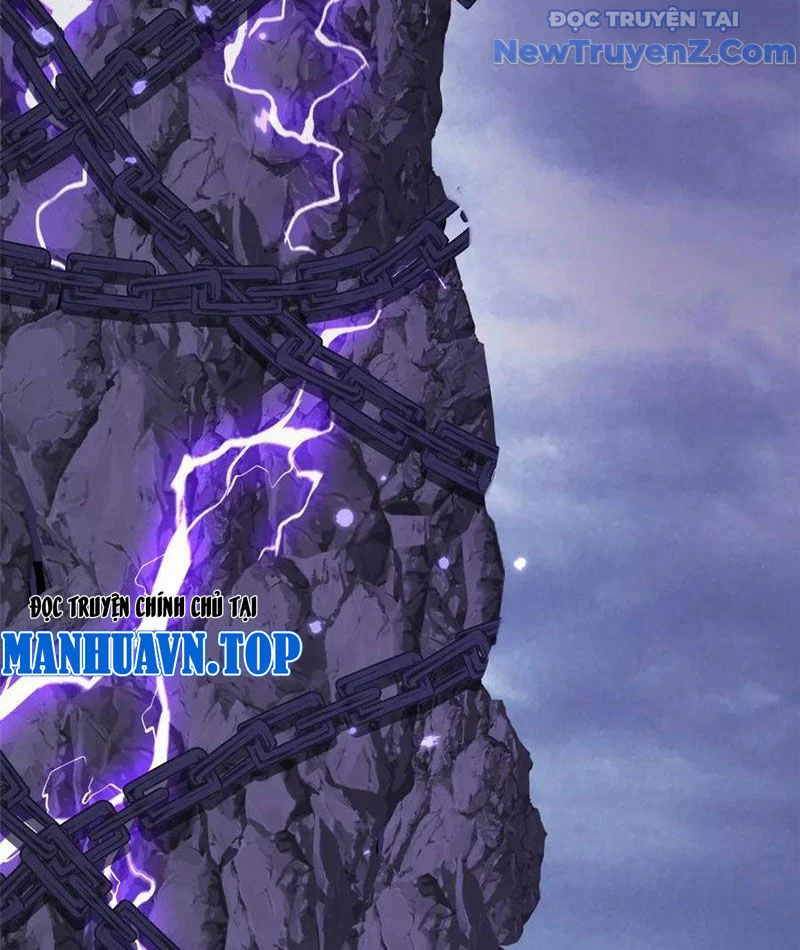Ta Thật Không Muốn Học Cấm Chú Chapter 124 - Trang 2