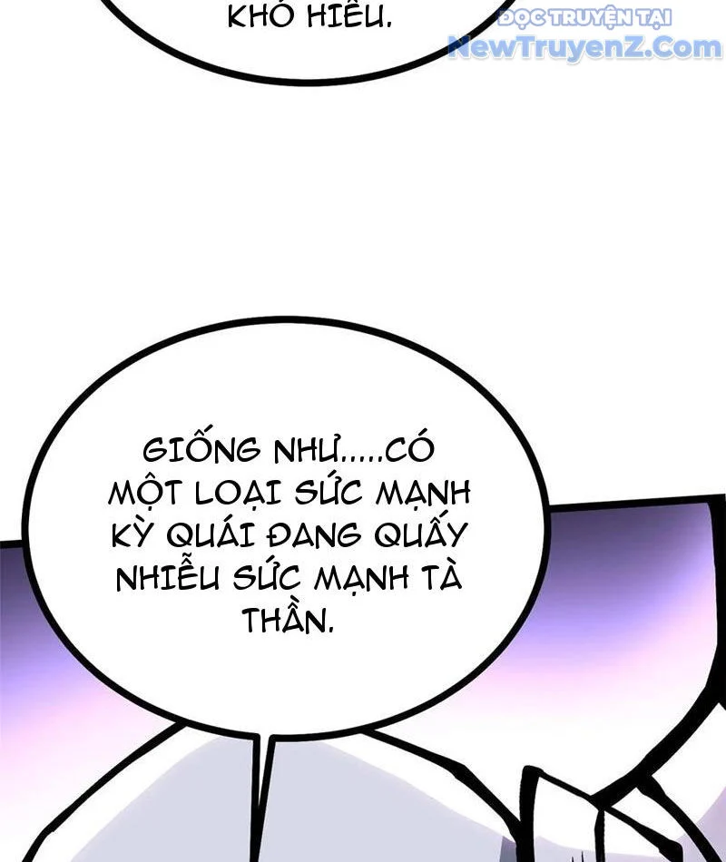 Ta Thật Không Muốn Học Cấm Chú Chapter 124 - Trang 2