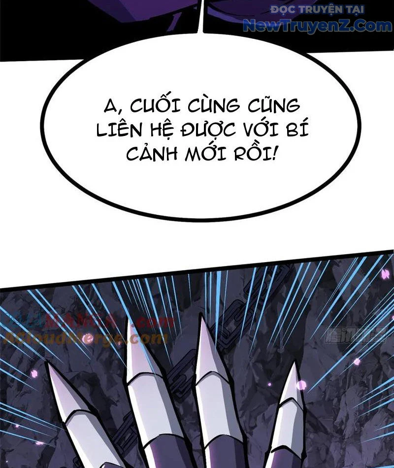 Ta Thật Không Muốn Học Cấm Chú Chapter 124 - Trang 2