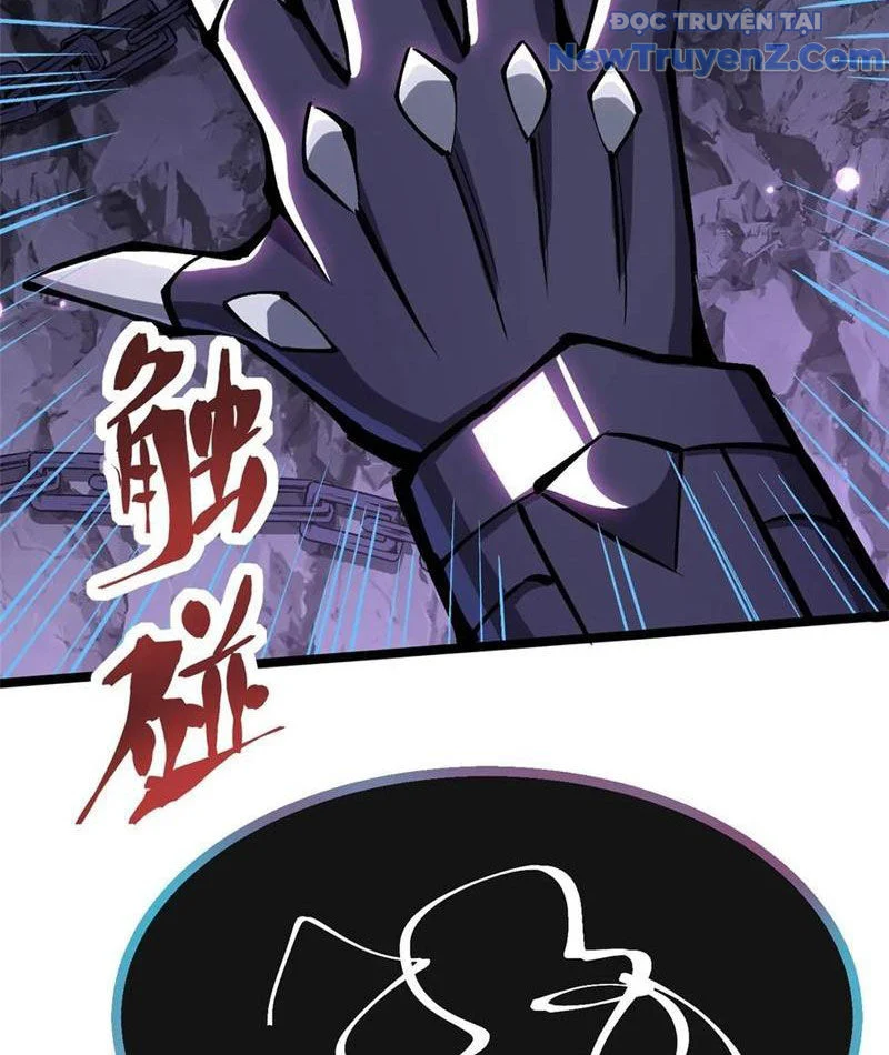 Ta Thật Không Muốn Học Cấm Chú Chapter 124 - Trang 2