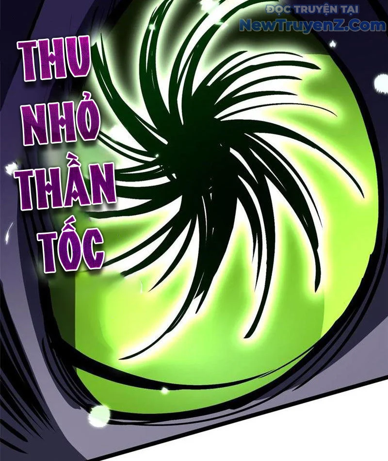 Ta Thật Không Muốn Học Cấm Chú Chapter 124 - Trang 2