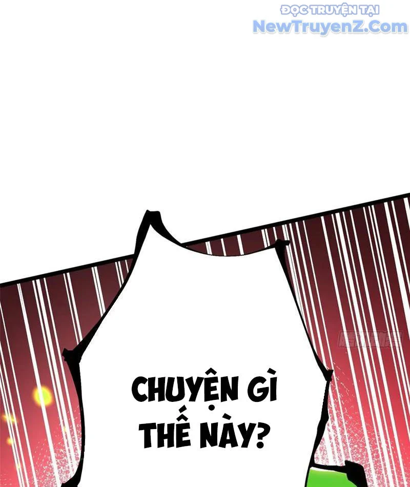 Ta Thật Không Muốn Học Cấm Chú Chapter 124 - Trang 2