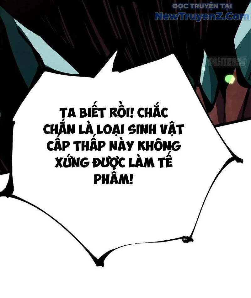 Ta Thật Không Muốn Học Cấm Chú Chapter 124 - Trang 2