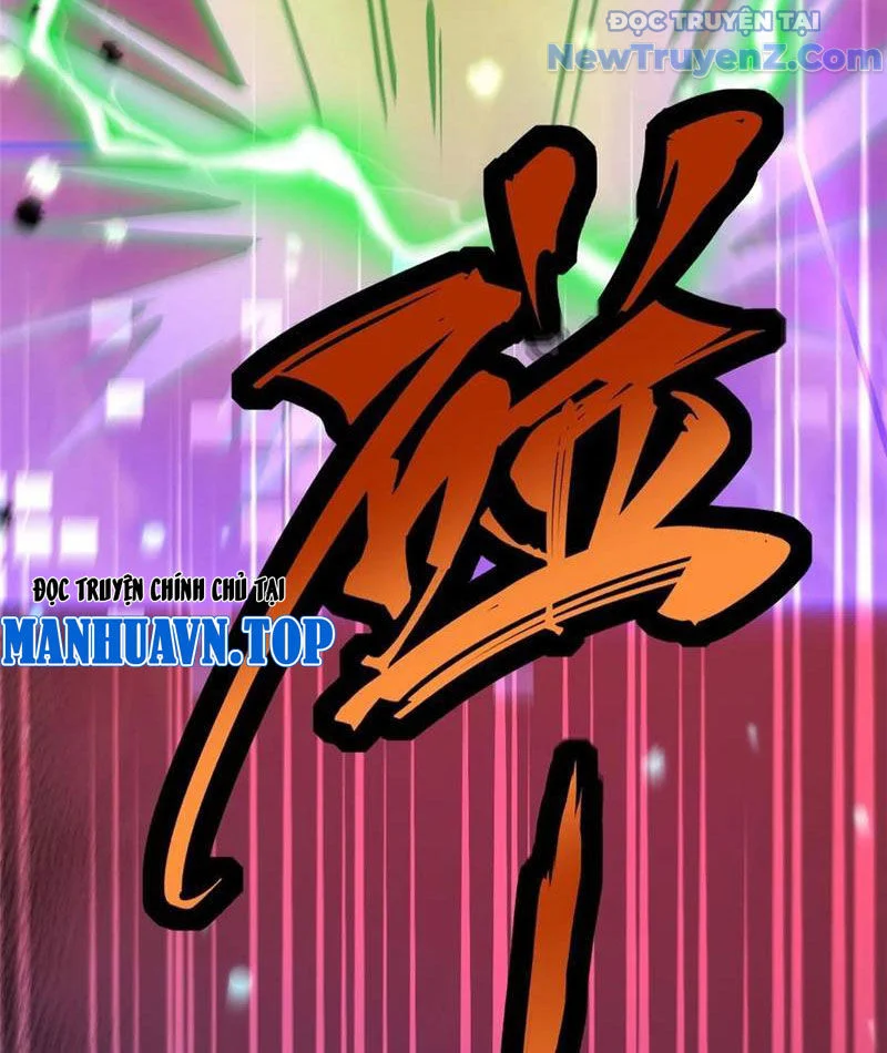 Ta Thật Không Muốn Học Cấm Chú Chapter 124 - Trang 2